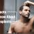 Ten Facts You Must Know about Hair Transplants