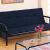 Futon Frame and Accessories In Your Home Outlook