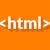 Tutorial Belajar HTML | PT. Nextgen Inovasi Indonesia