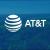 http attwirelessinternet com AT&amp;T Website URL