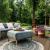 Things you need to make your outdoor space more exciting - Revounts