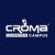 Croma Campus Complaints