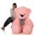 Top-Selling Giant Teddy Bears For Every Occasion - Boo Bear Factory