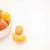 ALL ABOUT CBD GUMMIES AND CBD EDIBLES - PROS AND CONS, FACTORS