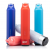 Illuminate Your Vaping Experience With Big Boy Glow!!