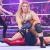 WWE NXT: Nikkita Lyons Expected To Get Main Roster Call-Up?