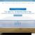 Idle Sleep Mattress Coupons