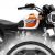 Upgrade Your Ride with Yamaha MT-09 Aftermarket Headlight