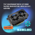 TUF Gaming GeForce GTX 1660 Super 6GB Edition HDMI DP DVI GAMING - The Ultimate Gaming Graphics Card