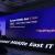  Huawei Middle East IT Day 2022 centered on data center and storage