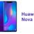 Find the Lowest Huawei Nova 3i Price in Pakistan