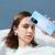 huawei-nova-9-uae-top-apps-appgallery-techxmedia