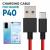 Huawei P40 Charging Cable | Mobile Accessories UK