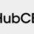 Hub CBD Coupon Code | 25% OFF | Promo Codes 2021