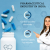 Best ERP for Pharma Industry | SAP Business One - SkySurge