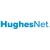 HughesNet Support Number and Customer Care 2018 [HughesNet Support]
