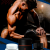 Hunter Test vs Prime Male vs TestoGen [Who Wins The Battle?]