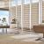 Window Shades and Shutters in Tampa Bay Area - House of Blinds and Shutters