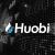 Huobi Của Justin Sun Tuyên Bố Chuyển Đổi Mã Thông Báo HT Thành HTX