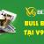 Hướng dẫn cách chơi Bull Bull tại V9BET Casino trực tuyến