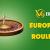 Hướng dẫn cách chơi European Roulette tại V9BET