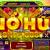 Game nổ hũ One88 cực hot hiện nay có bí ẩn gì