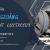 Thay Gioăng Máy Giặt Electrolux Cửa Ngang Tại Nhà Siêu Dễ!!!