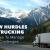Major Hurdles That Logistics & Truck App Development Can Handle