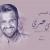 كلمات اغنية ادخلي عمري حسين الجسمي