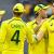 Australian Cricket World Cup Team to Field Their Best Pace Bowling Line-Up &#8211; Paris 2024 Tickets  | Olympic Paris Tickets  | Olympic Tickets  | Rugby World Cup Tickets  | Rugby World Cup 2023 Tickets | Cricket World Cup Tickets