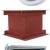 Grille manufacturers in uae