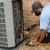 HVAC Maintenance Tips That Help Prevent Costly Repairs