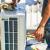 7 Important Factors For Choosing An HVAC Repair Company - Blog Trib