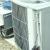 How to Choose the Best HVAC Repair Service in Your Own City