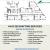 HVAC 2D Drafting Services