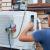 Blue Cloud AC Repair Santa Clarita