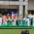 CBSE School in Noida - Independence Day 2022 Celebration in LPS Global School