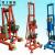 YG Portable Water Well Drilling Rigs | Mobile/Small Water Well Drilling Rig