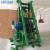 Single phase | Three Phase Small Water Well Drilling Rigs For Sale - YG