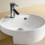 Latest Variety of Toilet Sink, Bathroom Sink, and Basin Cabinet Singapore