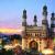 15 Diverse Things to do in Hyderabad, India