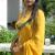 Habsiguda Escorts Service, Call Girls in Habsiguda, Escort in Habsiguda