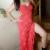 Independent Hyderabad Call Girls 