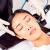 Experience the ultimate HydraFacial®Treatment experience! Sacramento - Le Blanc Day Spa