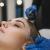 Hydrafacial Treatment in Delhi