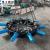 Hydraulic Pile Cutter for Sale | Concrete Pile Breaker Price