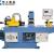 Pipe Shrinking Machine Price, Steel Tube Shrinking Machine for Sale