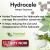 Hydrocele Treatment WithOut Surgery | Herbal Care Products - Herbal Care Products
