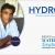 Hydromo: Enabling Sustainable Water and Energy Solutions