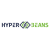 HyperBeans | Web Design and Development Company